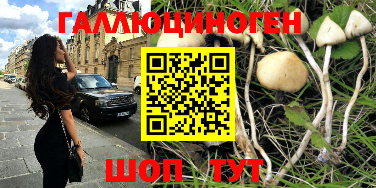 КЕТАМИН Орёл